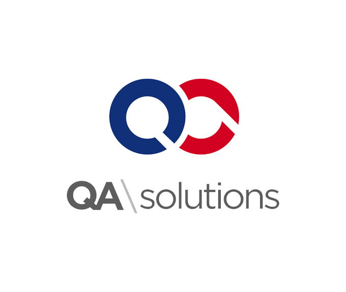 QA \ Solutions