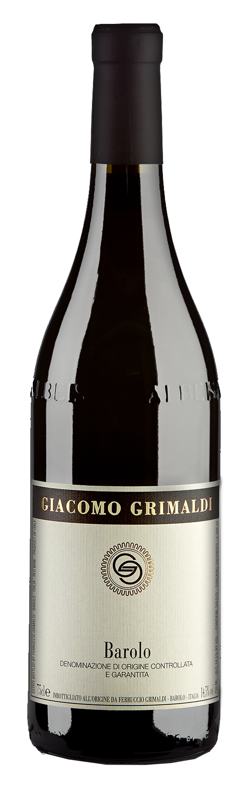 barolo_grimaldi_docg