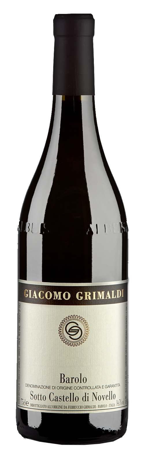 barolo_grimaldi_sottocastello