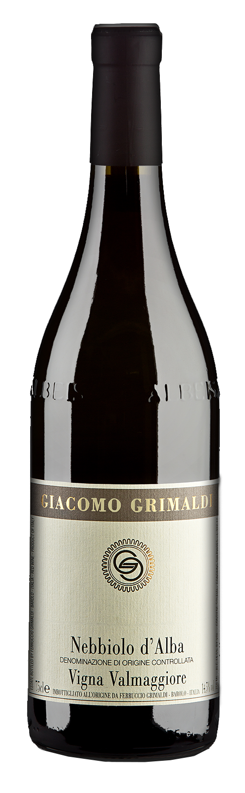 nebbiolo_grimaldi_valmaggiore_doc